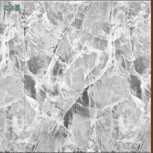 ǎ NX ̂t Ebh ؖڒ̕ǎ rO gC  ͗lւ tH[ Bep  JbeBOV[g 3Dǎ DIYǎV[ 3DKDIY̕ǎ h~ EH[X