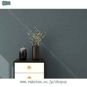 777円OFFクーポン はがせる壁紙 のり付き 無地 モダン ナチュラル インテリア 台所 キッチン トイレ リビング 部屋 住宅 天井 洗面所 張り替え おしゃれ 壁紙 壁紙シール リフォーム 防水 汚れ