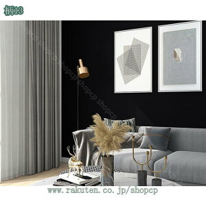 300~OFFN[| ͂ǎ ̂t n _ i` CeA 䏊 Lb` gC rO  Z V ʏ ւ  ǎ ǎV[ tH[ h 