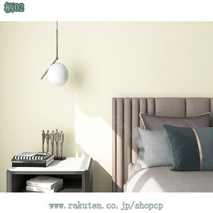 ǎV[ ͂ n  ǎ ̂t JbeBOV[g CNV[g DIY  ȔS ͗lւ C pr ӂ܎ h Jbg\ EH[XebJ[ CeAV[g 