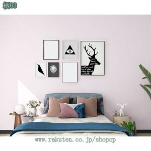 300~OFFN[| ͂ǎ ̂t n _ i` CeA 䏊 Lb` gC rO  Z V ʏ ւ  ǎ ǎV[ tH[ h 