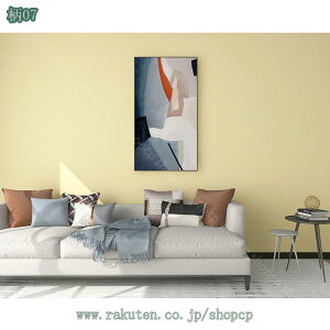 300~OFFN[| ǎV[ ͂ n  ǎ ̂t JbeBOV[g CNV[g DIY  ȔS ͗lւ C pr ӂ܎ h Jbg\ EH[XebJ[ C