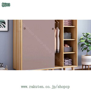 550~OFFN[| ǎ n  ͂ ǎV[  PF CNV[g ͂ ǎ C ͗lւ pr h ȒP diy Lb` Ƌp Lb` HI  ʑ  