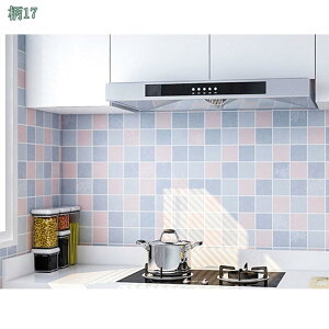 1000~OFFN[| ǎ n  ͂ ǎV[  PF CNV[g ͂ ǎ C ͗lւ pr h ȒP diy Lb` Ƌp Lb` HI  ʑ  