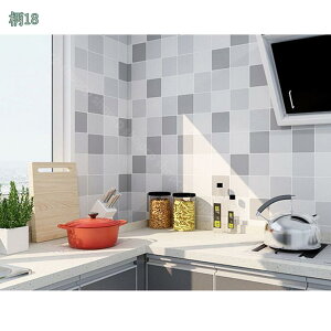 1000~OFFN[| ǎ n  ͂ ǎV[  PF CNV[g ͂ ǎ C ͗lւ pr h ȒP diy Lb` Ƌp Lb` HI  ʑ  