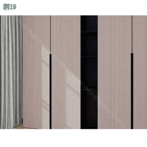 1000~OFFN[| ǎ n  ͂ ǎV[  PF CNV[g ͂ ǎ C ͗lւ pr h ȒP diy Lb` Ƌp Lb` HI  ʑ  