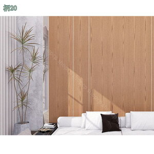 diyǎیV[g ǎV[  ͂ǎ ܂Ƃh~ V[g ȔS ȒP\t CV[ h ͂ǎ \邾ȒP h~ OK /Ƌ///hAȂǂ̏ 