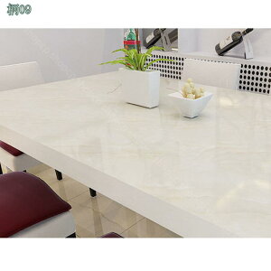 1000~OFFN[| ǎ n  ͂ ǎV[  PF CNV[g ͂ ǎ C ͗lւ pr h ȒP diy Lb` Ƌp Lb` HI  ʑ  