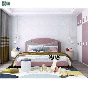 300~OFFN[| CNV[g ǎV[ \Ă͂ ǎ ӂ܎ CV[ ǎV[  e[uV[ hh tH[ Ƌ  e[u V[ CNV[g Lb