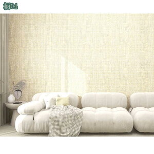 300~OFFN[| ǎ C n ǎV[ ӂ܎ CNV[g  Ƌ JbeBOV[g ǎ ͂ ͗l Lb` ̂t tH[ h hJr DIY Ce