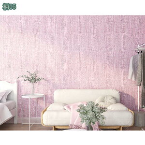 300~OFFN[| ǎ C n ǎV[ ӂ܎ CNV[g  Ƌ JbeBOV[g ǎ ͂ ͗l Lb` ̂t tH[ h hJr DIY Ce