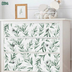 300~OFFN[| یV[g ǎ diy ǎV[  ͂ǎ ܂Ƃh~ V[g ȔS ȒP\t CV[ h ͂ǎ \邾ȒP h~  /Ƌ///