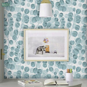 500~OFFN[| Ȃǎ ǎV[ ͂ǎ CNV[g EH[XebJ[ k n  hh JbeBOV[g Lb` Ƌ e[u V 䏊 Lb` 