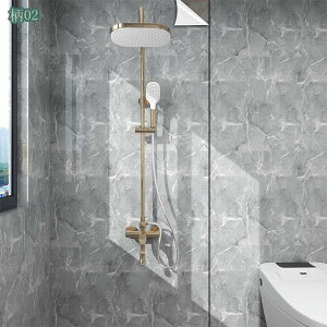 300~OFFN[| EH[XebJ[ ǎ n ̂t ͂ǎ ǃV[ ϐ h diy ǎV[ \Ă͂ OK ͗lւ tH[V[ C Lb`  ʏ g