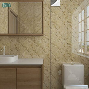 300~OFFN[| EH[XebJ[ ǎ n ̂t ͂ǎ ǃV[ ϐ h diy ǎV[ \Ă͂ OK ͗lւ tH[V[ C Lb`  ʏ g