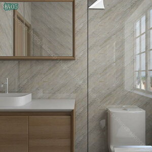 300~OFFN[| EH[XebJ[ ǎ n ̂t ͂ǎ ǃV[ ϐ h diy ǎV[ \Ă͂ OK ͗lւ tH[V[ C Lb`  ʏ g