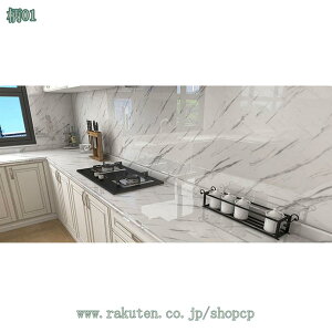 CNV[g ǎV[ \Ă͂ ǎ ӂ܎ CV[ ǎV[  e[uV[ hh tH[ Ƌ  e[u V[ CNV[g Lb` Q r