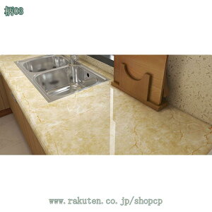 EH[XebJ[ ǎ n ̂t ͂ǎ ǃV[ ϐ h diy ǎV[ \Ă͂ OK ͗lւ tH[V[ C Lb`  ʏ gC Ǐ C