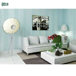 はがせる壁紙 床 壁 家具 リメイクシート 厚手 耐久性 壁紙シール 模様替え キッチン 玄関 リビングルーム 浴室 床シート 壁補修シール 装シート 防水 防汚 ウォールステッカー 貼りやすい