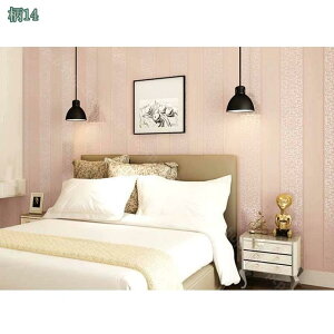 500~OFFN[| ǎ n  ͂ ǎV[  PF CNV[g ͂ ǎ C ͗lւ pr h ȒP diy Lb` Ƌp Lb` HI  ʑ  