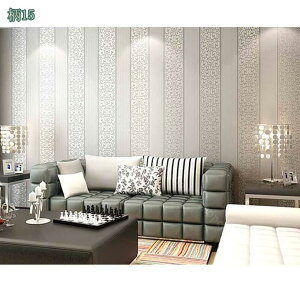 ͂ǎ   Ƌ CNV[g  ϋv ǎV[ ͗lւ Lb`  rO[  V[g ǕCV[ V[g h h EH[XebJ[ \₷ 