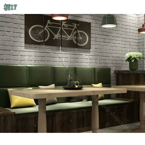 500~OFFN[| ͂ǎ   Ƌ CNV[g  ϋv ǎV[ ͗lւ Lb`  rO[  V[g ǕCV[ V[g h h EH[XebJ