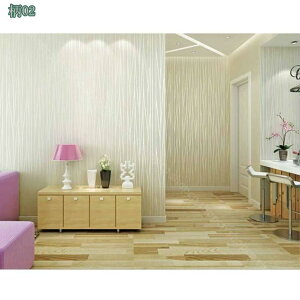 1650~OFFN[| ǎ n  ͂ ǎV[  PF CNV[g ͂ ǎ C ͗lւ pr h ȒP diy Lb` Ƌp Lb` HI  ʑ  