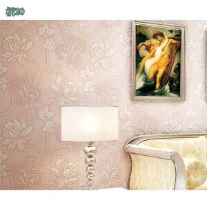 1650~OFFN[| ǎ n  ͂ ǎV[  PF CNV[g ͂ ǎ C ͗lւ pr h ȒP diy Lb` Ƌp Lb` HI  ʑ  