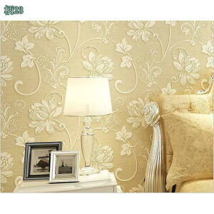 ǎ n  ͂ ǎV[  PF CNV[g ͂ ǎ C ͗lւ pr h ȒP diy Lb` Ƌp Lb` HI  ʑ  ȔS EH[