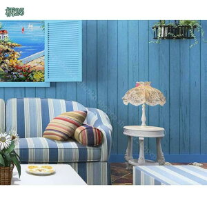 300~OFFN[| ͂ǎ   Ƌ CNV[g  ϋv ǎV[ ͗lւ Lb`  rO[  V[g ǕCV[ V[g h h EH[XebJ