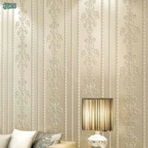 500~OFFN[| ͂ǎ   Ƌ CNV[g  ϋv ǎV[ ͗lւ Lb`  rO[  V[g ǕCV[ V[g h h EH[XebJ