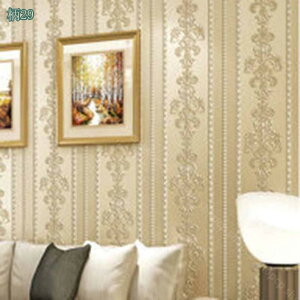 500~OFFN[| ǎ n  ͂ ǎV[  PF CNV[g ͂ ǎ C ͗lւ pr h ȒP diy Lb` Ƌp Lb` HI  ʑ  