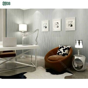 1650~OFFN[| ǎ n  ͂ ǎV[  PF CNV[g ͂ ǎ C ͗lւ pr h ȒP diy Lb` Ƌp Lb` HI  ʑ  
