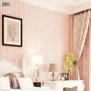 1000~OFFN[| ǎ n  ͂ ǎV[  PF CNV[g ͂ ǎ C ͗lւ pr h ȒP diy Lb` Ƌp Lb` HI  ʑ  