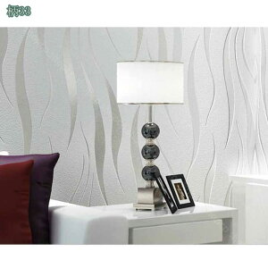 300~OFFN[| ͂ǎ   Ƌ CNV[g  ϋv ǎV[ ͗lւ Lb`  rO[  V[g ǕCV[ V[g h h EH[XebJ