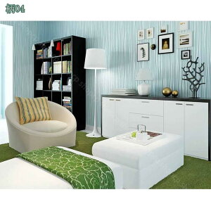 500�~OFF�N�[�|�� �͂�����ǎ� �� �� �Ƌ� �����C�N�V�[�g ���� �ϋv�� �ǎ��V�[�� �͗l�ւ� �L�b�`�� ���� ���r���O���[�� ���� ���V�[�g �Ǖ�C�V�[�� ���V�[�g �h�� �h�� �E�H�[���X�e�b�J