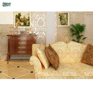 1650~OFFN[| ǎ n  ͂ ǎV[  PF CNV[g ͂ ǎ C ͗lւ pr h ȒP diy Lb` Ƌp Lb` HI  ʑ  