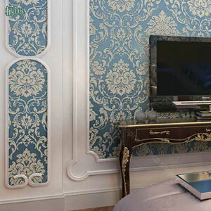 ǎ n  ͂ ǎV[  PF CNV[g ͂ ǎ C ͗lւ pr h ȒP diy Lb` Ƌp Lb` HI  ʑ  ȔS EH[