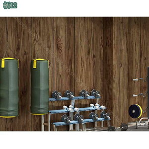 300~OFFN[| ǎ C n ǎV[ ӂ܎ CNV[g  Ƌ JbeBOV[g ǎ ͂ ͗l Lb` ̂t tH[ h hJr DIY Ce