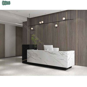 300~OFFN[| ǎ C n ǎV[ ӂ܎ CNV[g  Ƌ JbeBOV[g ǎ ͂ ͗l Lb` ̂t tH[ h hJr DIY Ce