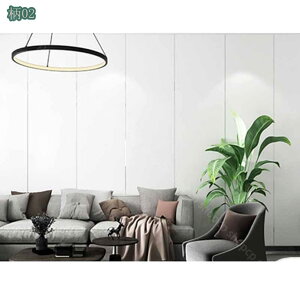 ǎ C n ǎV[ ӂ܎ CNV[g  Ƌ JbeBOV[g ǎ ͂ ͗l Lb` ̂t tH[ h hJr DIY CeA rO 