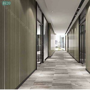 300~OFFN[| ǎ C n ǎV[ ӂ܎ CNV[g  Ƌ JbeBOV[g ǎ ͂ ͗l Lb` ̂t tH[ h hJr DIY Ce