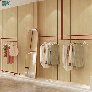 1000~OFFN[| ǎV[ n CNV[g JbeBOV[g ǎ ͂ h EH[XebJ[ Lb` e[vV[ ̂t ͗l  DIY CeA  C 