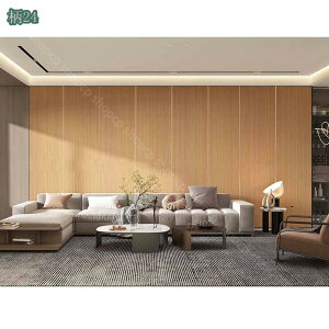 500~OFFN[| ǎ C n ǎV[ ӂ܎ CNV[g  Ƌ JbeBOV[g ǎ ͂ ͗l Lb` ̂t tH[ h hJr DIY Ce