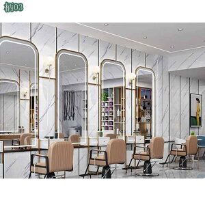 1000~OFFN[| ǎV[ n CNV[g JbeBOV[g ǎ ͂ h EH[XebJ[ Lb` e[vV[ ̂t ͗l  DIY CeA  C 