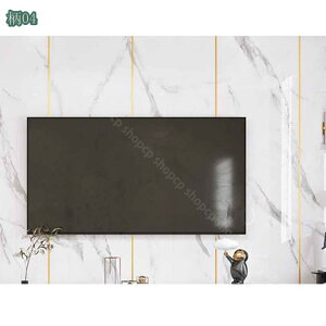 1000~OFFN[| ǎV[ n CNV[g JbeBOV[g ǎ ͂ h EH[XebJ[ Lb` e[vV[ ̂t ͗l  DIY CeA  C 