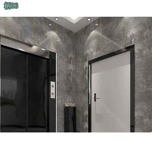 1000~OFFN[| ǎV[ n CNV[g JbeBOV[g ǎ ͂ h EH[XebJ[ Lb` e[vV[ ̂t ͗l  DIY CeA  C 