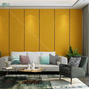 1000~OFFN[| ǎV[ CNV[g \Ă͂ ǎ ӂ܎ CV[ ǎV[  e[uV[ hh tH[ Ƌ  e[u V[ CNV[g Lb