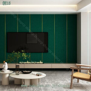 1000~OFFN[| ǎV[ CNV[g \Ă͂ ǎ ӂ܎ CV[ ǎV[  e[uV[ hh tH[ Ƌ  e[u V[ CNV[g Lb