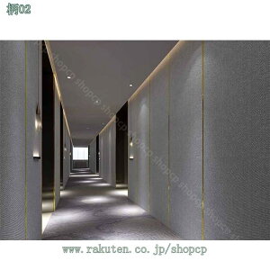 500~OFFN[| CNV[g ǎ ǎV[ Q rO[ ȔS ͂ǎ  ǎ  tH[ JbeBOV[g EH[ XebJ[ DIY h Jbg\ 